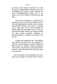 Cyber escroquerie