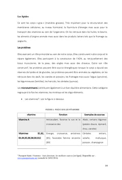 Le "fooding", vers une nouveau tourisme gourmand