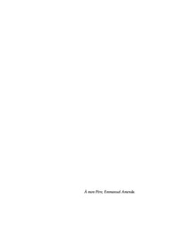Forum Informatique