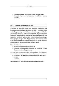 Forum Informatique