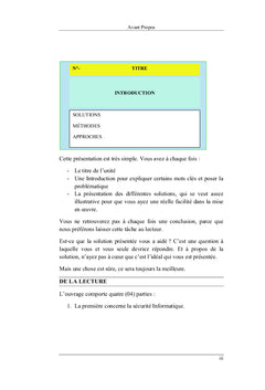 Forum Informatique