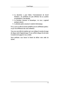 Forum Informatique