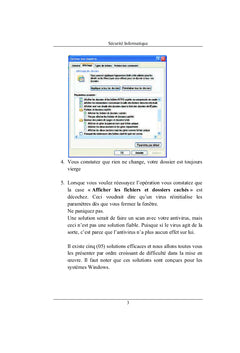 Forum Informatique