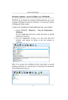 Forum Informatique