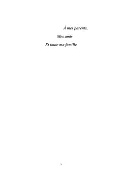 Medias et religion:
