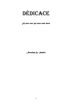 Composition biochimique de la semoule