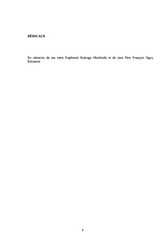 Analyse critique des livres sur les langages de programmation - Tome 3: Modèle idéal de langage de programmation en Delphi