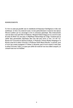 Analyse critique des livres sur les langages de programmation - Tome 3: Modèle idéal de langage de programmation en Delphi