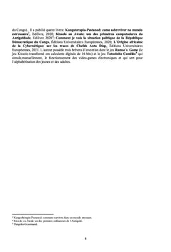 Analyse critique des livres sur les langages de programmation - Tome 3: Modèle idéal de langage de programmation en Delphi
