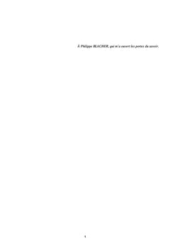 La fiscalité environnemental face aux grands principes de droit fiscal