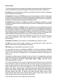 Dentex Maroccanus : le plus énigmatique des dentis du bassin algérien