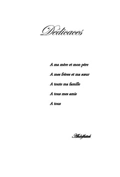 Outil de generation des analyses de couverture radio