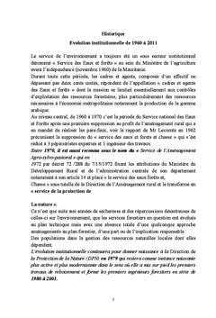 L'impact de la migration sur l'environnement économique