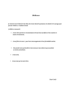 Élaboration de bio-composites issus de ressources renouvelables