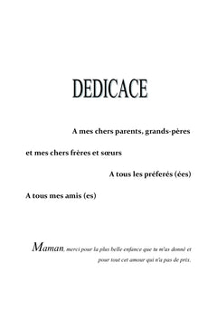 Rheologie Des Magmas