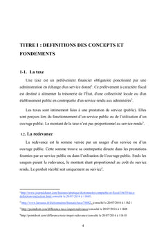 La gestion des droits relatifs à la publicité au Cameroun