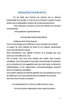 Politique dynamique de communication en vue du don de sang de qualite