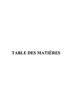 Analyse des causes de rejet des prélèvements pour bilan d'hémostase