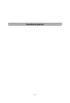 La dynamique des zones humides temporaires et perturbations