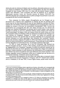 M riyamma -Mariyamma  Hindouisation du culte de la Vierge à Velankanni
