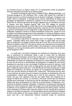 M riyamma -Mariyamma  Hindouisation du culte de la Vierge à Velankanni