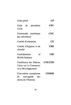 Monde du travail et numérique. Tome 1