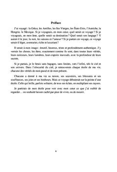Le Message