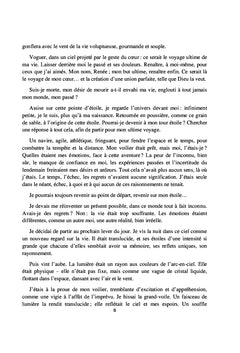 Le Message