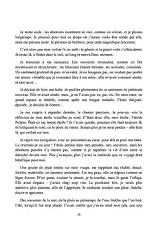 Le Message