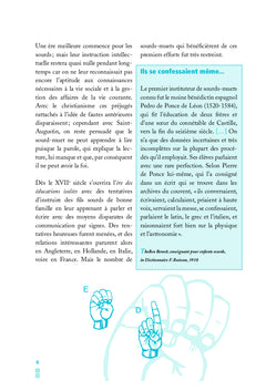 De Pestalozzi à nos jours...