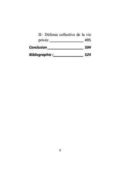 Monde du travail et numerique. Tome 2
