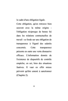 Monde du travail et numerique. Tome 2
