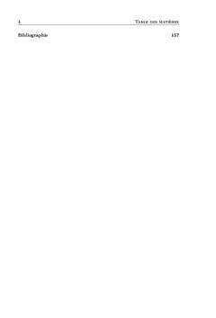 Convertisseurs de puissance, description, comportements dynamiques