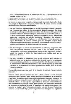 Principes comptables internationaux, analyses pratiques, subtilités