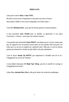 Propos sur le sens de la vie