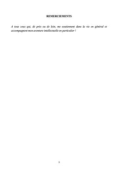 Propos sur le sens de la vie
