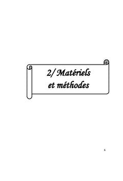 Efficacité des Orthèses dans le Dysfonctionnement Temporomandibulaire