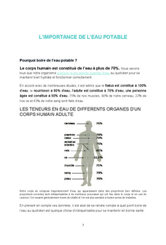 Easy Health