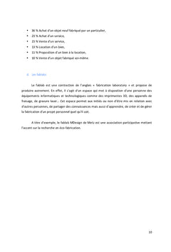 L'ubérisation en Hôtellerie-Restauration