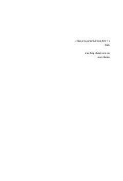 Les éducateurs spécialisés et leurs écrits