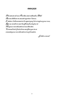 Géométrie multisymplectique et k-cosymplectique structure