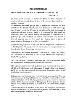 Géométrie multisymplectique et k-cosymplectique structure
