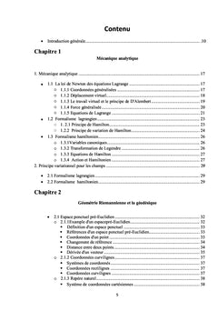 Géométrie multisymplectique et k-cosymplectique structure