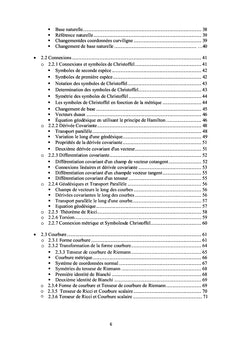 Géométrie multisymplectique et k-cosymplectique structure