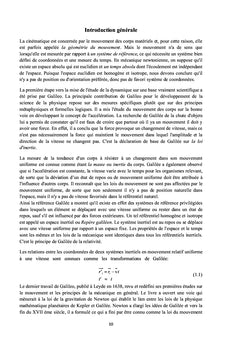 Géométrie multisymplectique et k-cosymplectique structure
