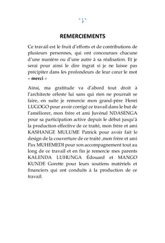 POUVOIR RHÉTORIQUE