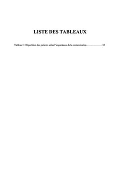 Brèches ostéoméningées : place de la cisternographie isotopique