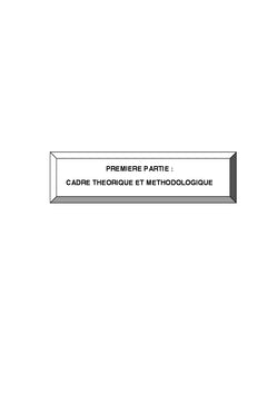Mecanismes de la reglementation coutumiere dans la gestion des ressources naturelles