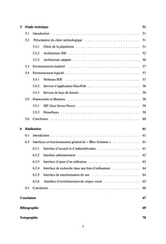 Contribution à la reconnaissance automatique de la parole arabe