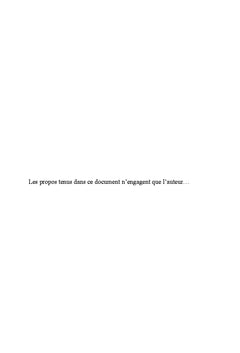 Developper son chiffre d'affaires avec l'Inbound Marketing